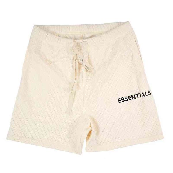 deoxyson fog sentials multi ply double mh breathable loose capris men trendy shorts direct sales store, White;black
deoxyson fog sentials multi ply double mh breathable loose capris men trendy shorts direct sales store, White;black