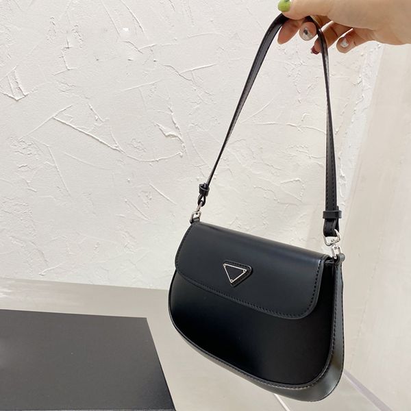women fashion patent leather handbag shoulder bag shimmer totes r wallet shopping bags underarm crossbody handbags
women fashion patent leather handbag shoulder bag shimmer totes r wallet shopping bags underarm crossbody handbags