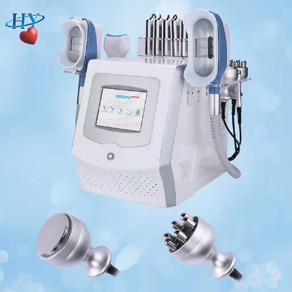 2022 slimming machine with multi treatment head factory whole sales price spa home clinic
2022 slimming machine with multi treatment head factory whole sales price spa home clinic