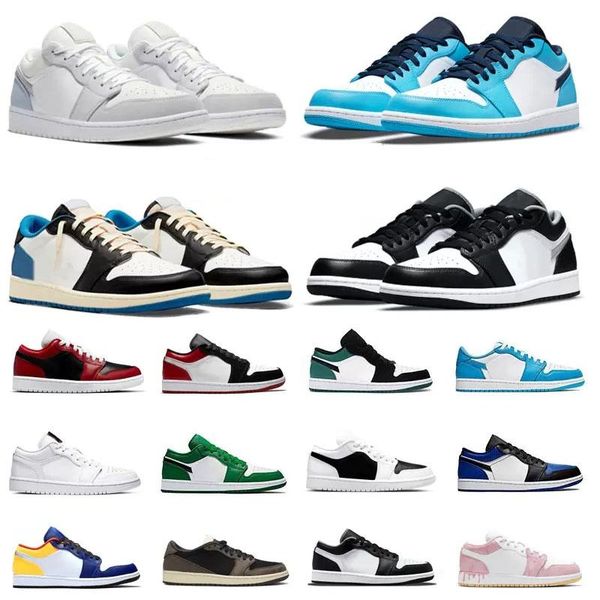 jumpman 1 low 1s basketball shoes og fragment design university blue unc black shadow light smoky grey men women sneakers eur 36-46 icsu
jumpman 1 low 1s basketball shoes og fragment design university blue unc black shadow light smoky grey men women sneakers eur 36-46 icsu