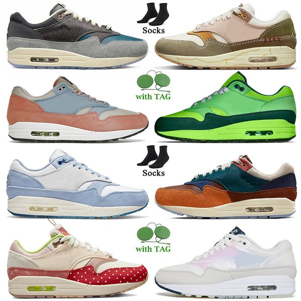 size 13 patta 1 running shoes women mens cactus jack 1s kasina won ang grey orange blueprint oregon ducks light madder root denim olive canv, White;red
size 13 patta 1 running shoes women mens cactus jack 1s kasina won ang grey orange blueprint oregon ducks light madder root denim olive canv, White;red