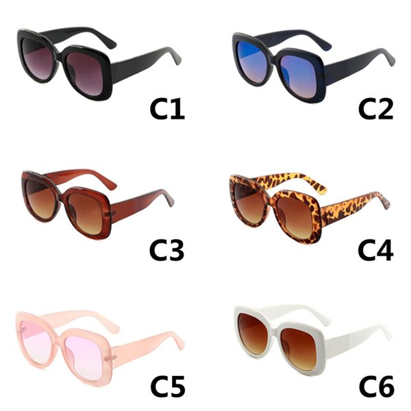 oversized sunglasses for men women large frame designer sun glasses outdoor sunshade vintage eyeglasses, White;black
oversized sunglasses for men women large frame designer sun glasses outdoor sunshade vintage eyeglasses, White;black
