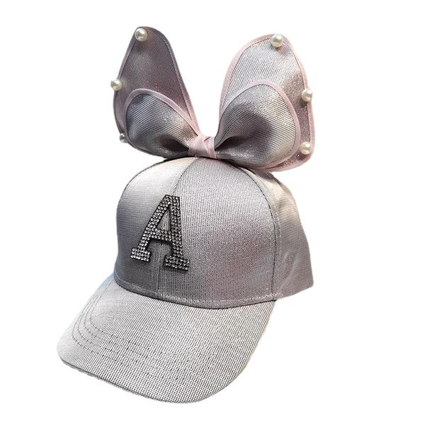 2020fashion bucket hats letter color bar oga049 double sided fisherman's hat high classic black white men and women travel sunhat, Blue;gray
2020fashion bucket hats letter color bar oga049 double sided fisherman's hat high classic black white men and women travel sunhat, Blue;gray
