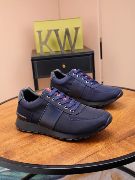 vintage suede boots casual shoes mens women calfskin sneakers fashion increasing platform shoe leather trainers 38-45 0520, Black
vintage suede boots casual shoes mens women calfskin sneakers fashion increasing platform shoe leather trainers 38-45 0520, Black