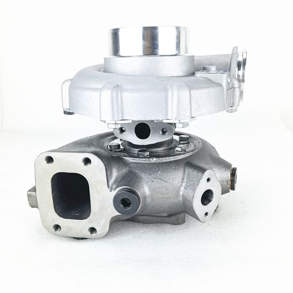 k27 turbocharger for mtu generator mde industrial with e2842ln engine 53279707110 93.21200-6487 93212006487
k27 turbocharger for mtu generator mde industrial with e2842ln engine 53279707110 93.21200-6487 93212006487