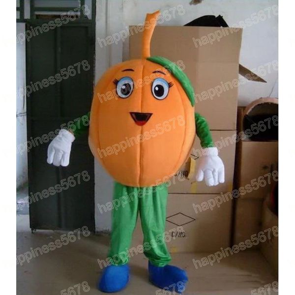 performance pumpkin mascot costumes christmas cartoon character outfits suit birthday party halloween outdoor outfit suit, Red;yellow
performance pumpkin mascot costumes christmas cartoon character outfits suit birthday party halloween outdoor outfit suit, Red;yellow