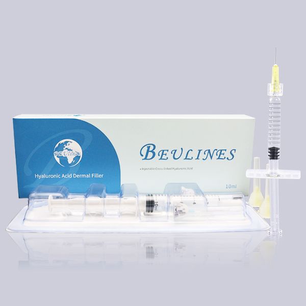 10ml permanent facial nose meso filler injection syringe mesotherapy hyaluronics acids pmma dermal filler
10ml permanent facial nose meso filler injection syringe mesotherapy hyaluronics acids pmma dermal filler