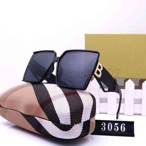 designer bb sunglasses cycle luxurious fashion brands vintage baseball sport oversized cc sunglasses men's and women's polarized t, White;black
designer bb sunglasses cycle luxurious fashion brands vintage baseball sport oversized cc sunglasses men's and women's polarized t, White;black