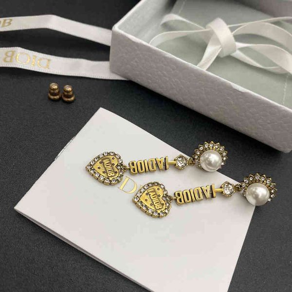 factory super discount 70% off flower pearl inlaid zircon crystal letter peach heart earrings sunflower fashion tassel earrings, Golden
factory super discount 70% off flower pearl inlaid zircon crystal letter peach heart earrings sunflower fashion tassel earrings, Golden