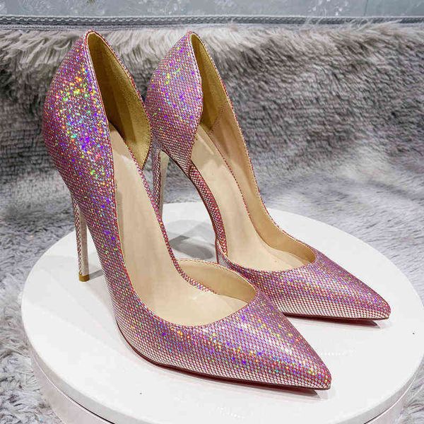 high heels rojoszapatos 2021de leather heels women fashion pumps shoes woman stiletto party shoes t220730, Black
high heels rojoszapatos 2021de leather heels women fashion pumps shoes woman stiletto party shoes t220730, Black