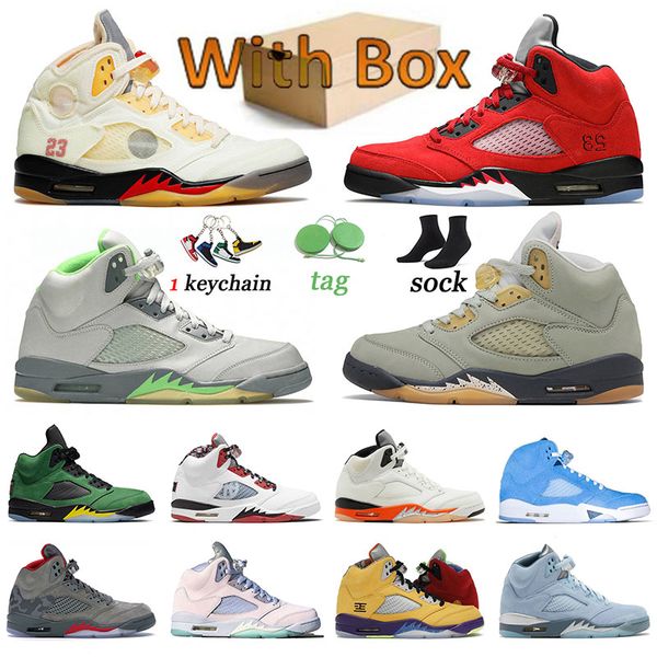 men trainers 5 basketball shoes jumpman us 13 jade horizon 5s designer sneakers camo easter blue bird concord unc raging racer blue oreo mus, Black
men trainers 5 basketball shoes jumpman us 13 jade horizon 5s designer sneakers camo easter blue bird concord unc raging racer blue oreo mus, Black