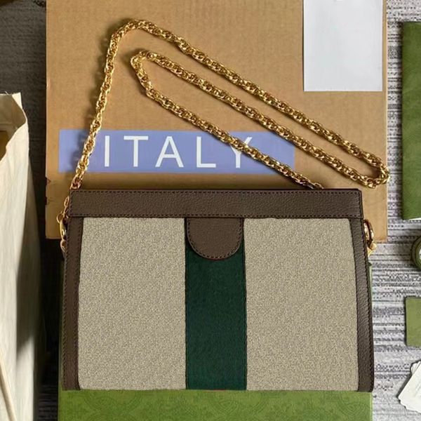 10a series high-end shoulder bag designer bags luxurious messenger bagss women wallets canvas genuine leather crossbody bags 26cm with box g
10a series high-end shoulder bag designer bags luxurious messenger bagss women wallets canvas genuine leather crossbody bags 26cm with box g