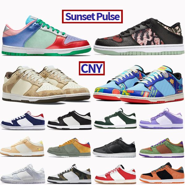 jordns men basketball shoes cny cheetah sunset pulse zebra lemon black grey blue mismatch white red pink ceremic low mens sneakers women
jordns men basketball shoes cny cheetah sunset pulse zebra lemon black grey blue mismatch white red pink ceremic low mens sneakers women
