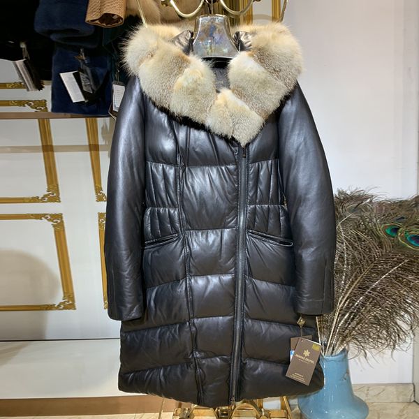 women winter padded warm coat ultra light duck down jacket female overcoat slim solid jackets winter coat portable parkas 50 201030, Black
women winter padded warm coat ultra light duck down jacket female overcoat slim solid jackets winter coat portable parkas 50 201030, Black