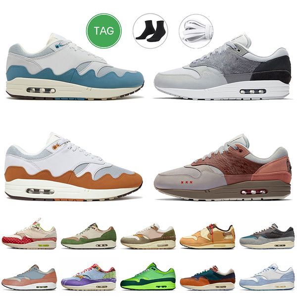 patta waves max 1 women mens running shoes amsterdam london kasina won ang orange oregon ducks nh treeline big size 36-47 sneakers sports tr
patta waves max 1 women mens running shoes amsterdam london kasina won ang orange oregon ducks nh treeline big size 36-47 sneakers sports tr