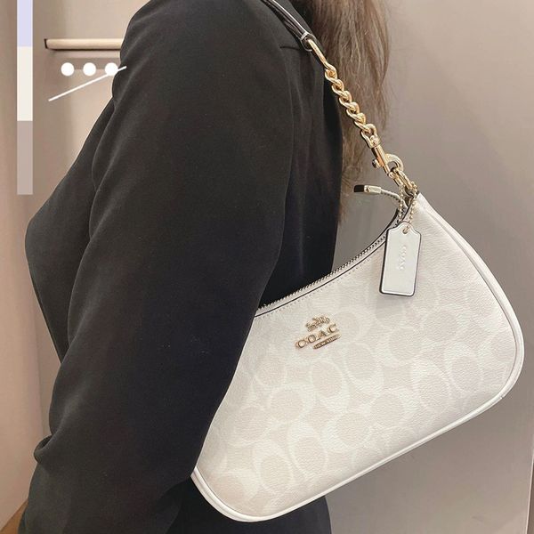 designer bags 2022 olai new female glacier white hemp terri chain underarm old flower one shoulder messenger half moon
designer bags 2022 olai new female glacier white hemp terri chain underarm old flower one shoulder messenger half moon