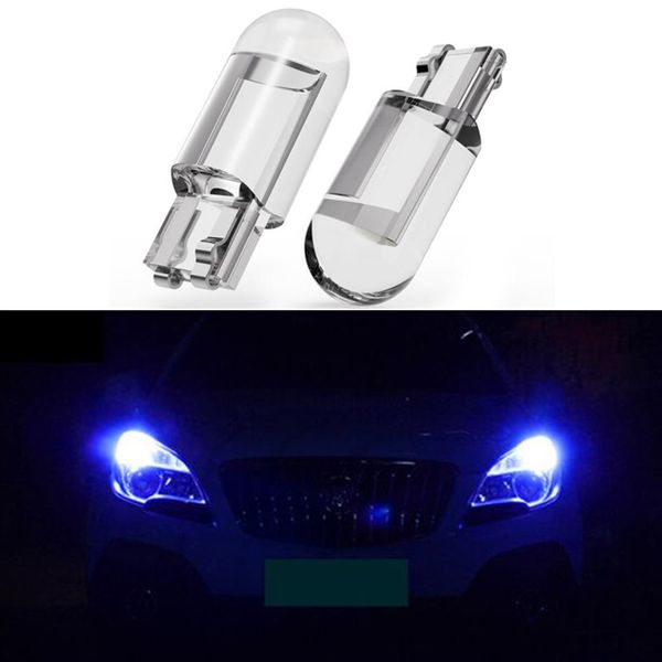 5x new w5w led t10 car light cob glass accessories for cadillac ats bls cts xt4 xt5 atsl xts sts srx escalade
5x new w5w led t10 car light cob glass accessories for cadillac ats bls cts xt4 xt5 atsl xts sts srx escalade