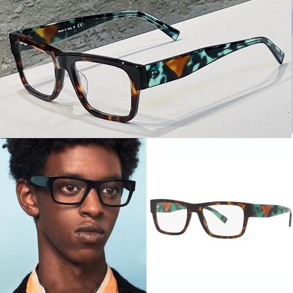 reading sunglasses men non prescription blue light lenses woman eyeglasses wooden pattern glass wood spr15y-f diopter optical gafas de turqu, White;black
reading sunglasses men non prescription blue light lenses woman eyeglasses wooden pattern glass wood spr15y-f diopter optical gafas de turqu, White;black