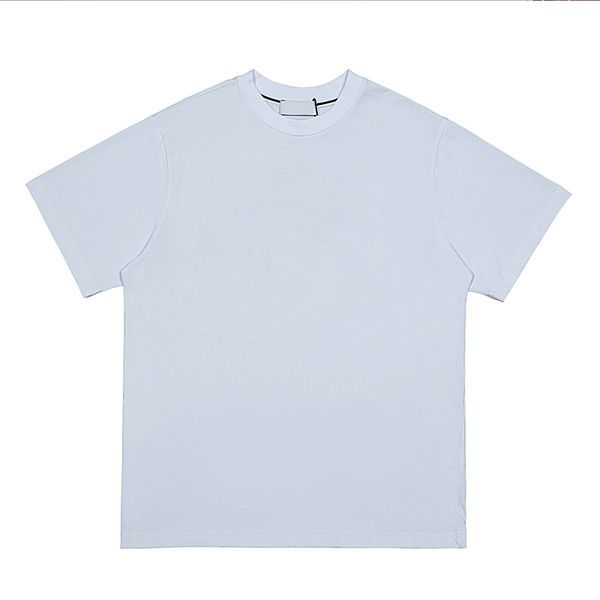 *885 men's t-shirts drop shoulder oversized brand printing graphic summer sports loose undershirt, White;black
*885 men's t-shirts drop shoulder oversized brand printing graphic summer sports loose undershirt, White;black