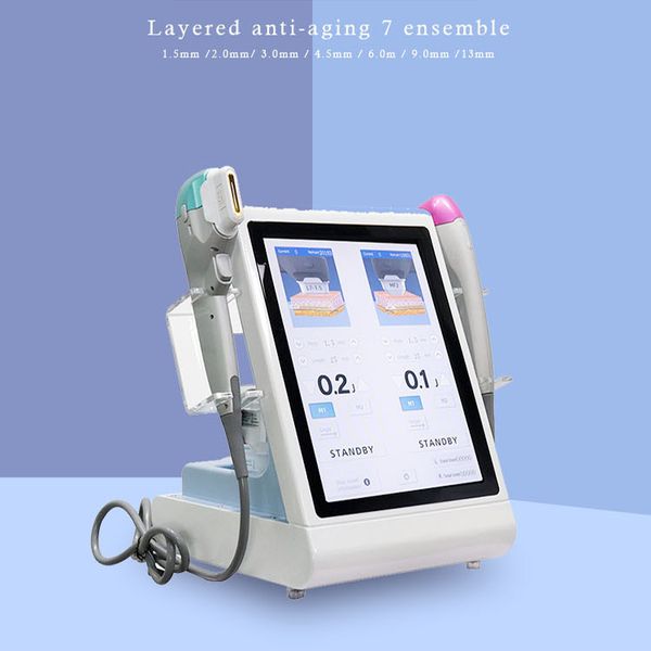 beauty items new products 2022 4d professional hifu machine for face and body hifu 7d portable
beauty items new products 2022 4d professional hifu machine for face and body hifu 7d portable
