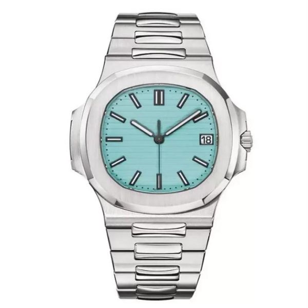 u1 quality mens waterproof wristwatch classic style automatic mechanical watches brown gold watch stainless rose strap montre de l279i, Slivery;brown
u1 quality mens waterproof wristwatch classic style automatic mechanical watches brown gold watch stainless rose strap montre de l279i, Slivery;brown