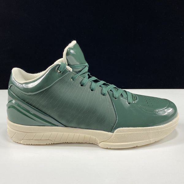 undefeated protro fir 4 mens basketball shoes multi-color a four-piece collaboration celebrating dark green patent leather flywire-infused s
undefeated protro fir 4 mens basketball shoes multi-color a four-piece collaboration celebrating dark green patent leather flywire-infused s