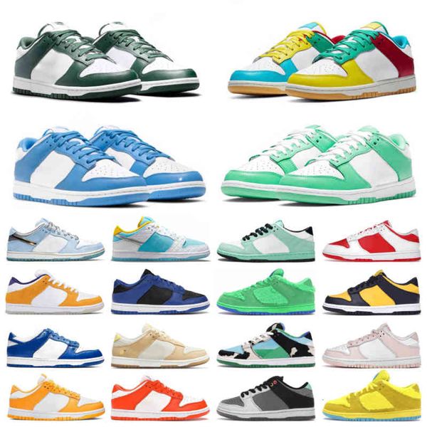 2022 men women shoes sneakers low white black grey fog unc coast syracuse bordeaux georgetown trail mens trainers casual walking chaussures
2022 men women shoes sneakers low white black grey fog unc coast syracuse bordeaux georgetown trail mens trainers casual walking chaussures