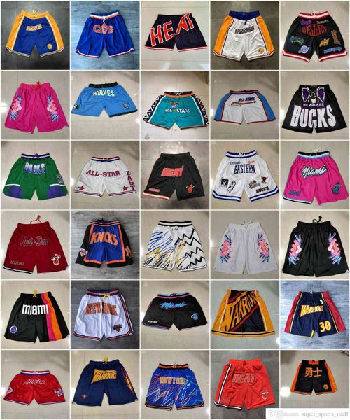 men team basketball short jointly just don black shorts sport wear with pocket zipper sweatpants pant blue green white pink red stitched
men team basketball short jointly just don black shorts sport wear with pocket zipper sweatpants pant blue green white pink red stitched