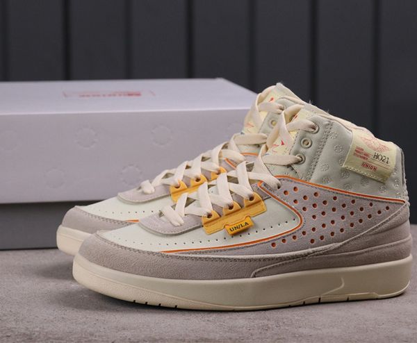 shoes jumpman rattan basketball 2s rattan siren red-beach-orange peel sneakers dn3802-200 original us 7-13, White;red
shoes jumpman rattan basketball 2s rattan siren red-beach-orange peel sneakers dn3802-200 original us 7-13, White;red