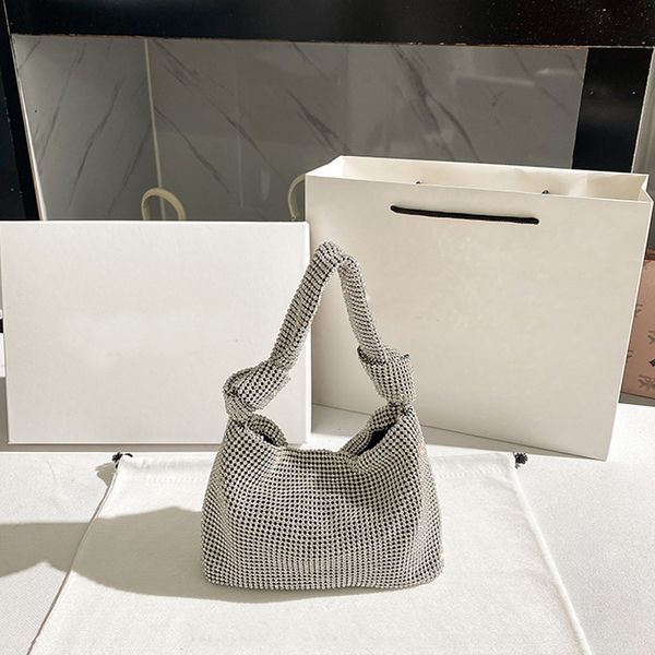 evening bags for women rhinestones clutch purse ladies hand silver crystal shoulder bag luxury designer purses and hand 220527
evening bags for women rhinestones clutch purse ladies hand silver crystal shoulder bag luxury designer purses and hand 220527