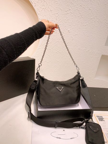 underarm water diamond hobo portable designer clutch bag full diamond bag magic stick bag purses ladies handbags purse evening 011
underarm water diamond hobo portable designer clutch bag full diamond bag magic stick bag purses ladies handbags purse evening 011