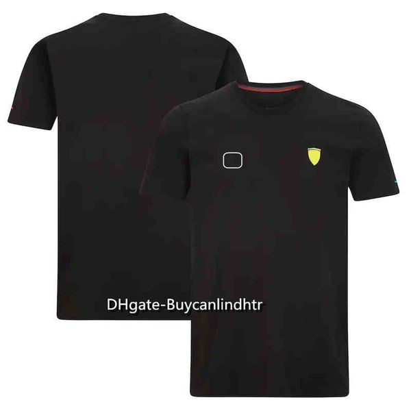 f1 racing suit car fan team version auto custom f1 series printed short-sleeved casual sports quick-drying t-shirt, White;black
f1 racing suit car fan team version auto custom f1 series printed short-sleeved casual sports quick-drying t-shirt, White;black