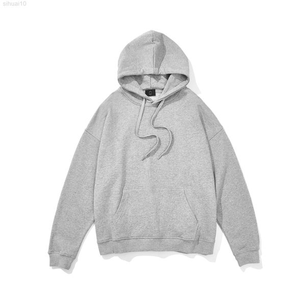 nieuwe hoodies mannen 2021 katoen sweatshirts mannelijke hoge kwaliteit truien wit oversize hip hop mannen truien l220730, Black
nieuwe hoodies mannen 2021 katoen sweatshirts mannelijke hoge kwaliteit truien wit oversize hip hop mannen truien l220730, Black