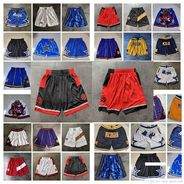 team basketball shorts just don retro conventional version wear sport pant with pocket zipper sweatpants hip pop white purple, Black
team basketball shorts just don retro conventional version wear sport pant with pocket zipper sweatpants hip pop white purple, Black