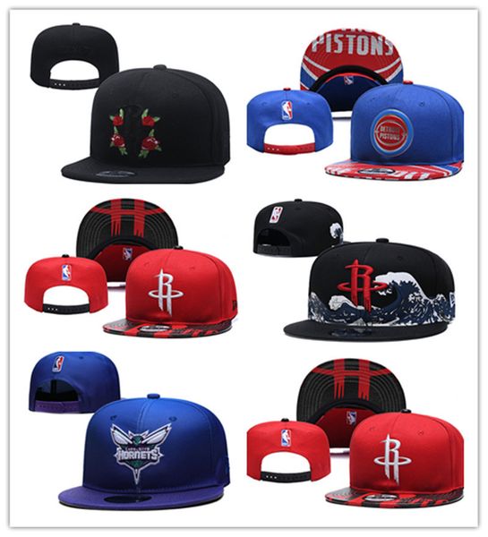 snapbacks charlotte''hornets''hat houston''rockets''caps detroit''pistons''baske, Black;white
snapbacks charlotte''hornets''hat houston''rockets''caps detroit''pistons''baske, Black;white