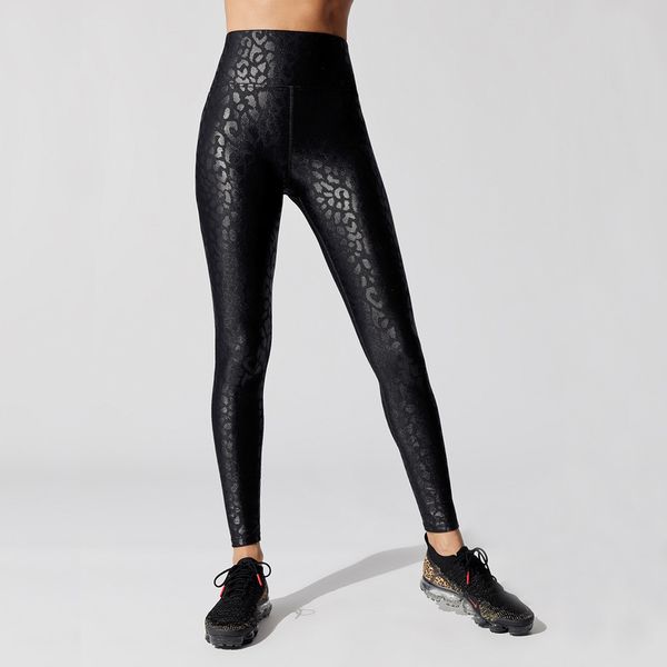 leopard leggings women yoga pants high waist sports tights woman lycra leggings sport fitness leggins mujer legging femme xxl 220805, Black
leopard leggings women yoga pants high waist sports tights woman lycra leggings sport fitness leggins mujer legging femme xxl 220805, Black