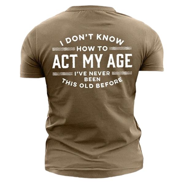 men's t shirt 3d print graphic letter crew neck casual daily print short sleeve fashion vintage classic comfortable blue black gray /, White;black
men's t shirt 3d print graphic letter crew neck casual daily print short sleeve fashion vintage classic comfortable blue black gray /, White;black