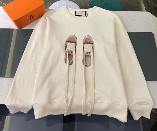 autumn winter italy shoes shoelaces hoodie skateboard hoody streetwear pullover sweatshirt, Black;brown
autumn winter italy shoes shoelaces hoodie skateboard hoody streetwear pullover sweatshirt, Black;brown