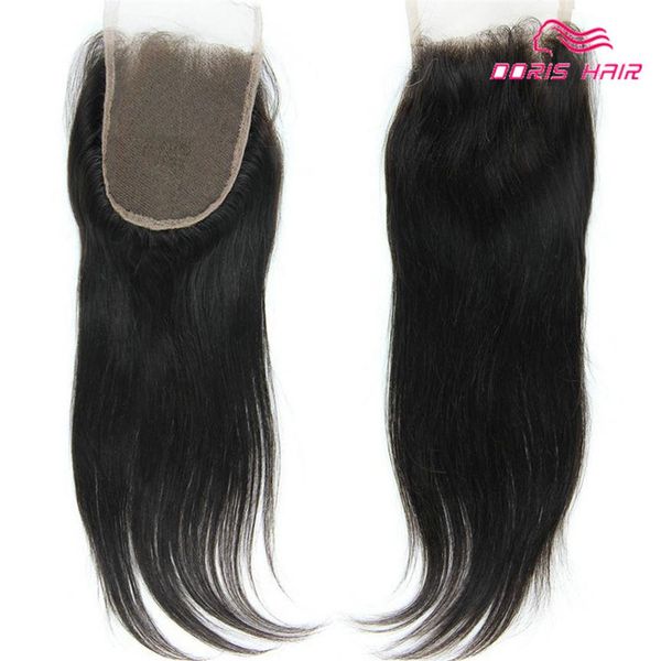 9a brazilian human hair lace closure part middle part three part 4x4 inch closure human hair natural colour front lace cl245z, Black;brown
9a brazilian human hair lace closure part middle part three part 4x4 inch closure human hair natural colour front lace cl245z, Black;brown