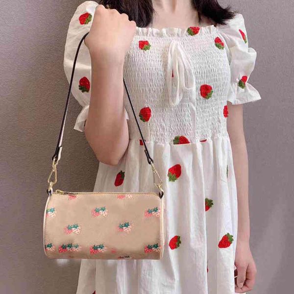 l bags lady handbags pochette bag chain crossbody fashion small shoulder bags purse multi color straps polychromatic personality long tube
l bags lady handbags pochette bag chain crossbody fashion small shoulder bags purse multi color straps polychromatic personality long tube
