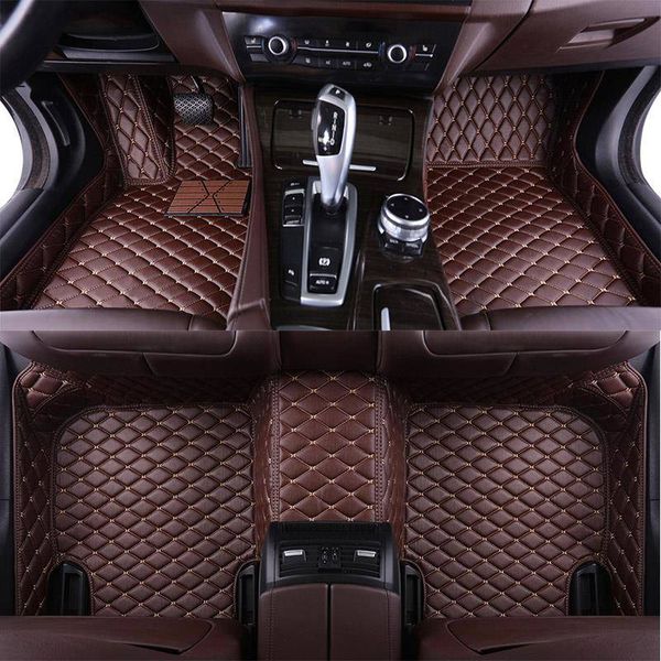 car floor mats for audi a5 4 door 2014 2013 2012 2011 2010 carpets accessories interior decoration
car floor mats for audi a5 4 door 2014 2013 2012 2011 2010 carpets accessories interior decoration