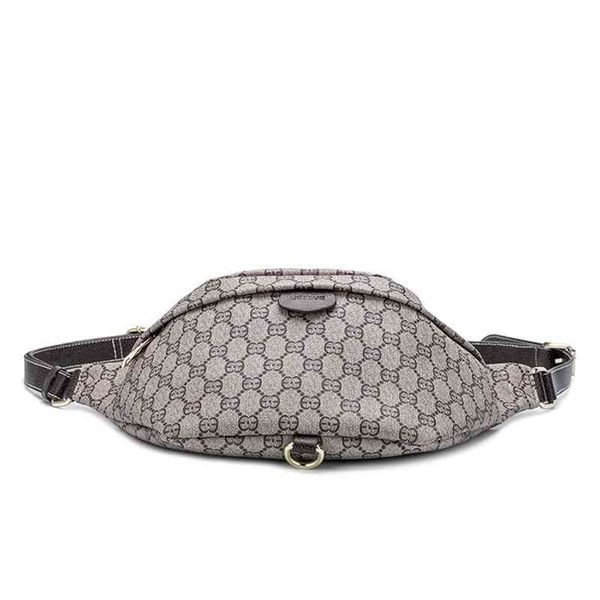 bag women new printed breast bag versatile one shoulder messenger women's waist s
bag women new printed breast bag versatile one shoulder messenger women's waist s