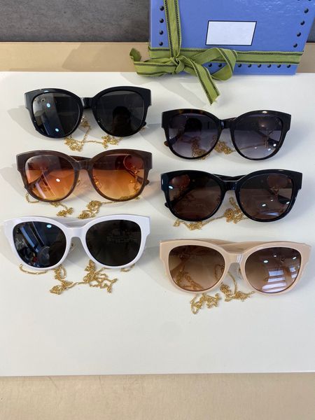 men sunglasses for women latest selling fashion sun glasses mens sunglass gafas de sol glass uv400 lens with random matching box 1028, White;black
men sunglasses for women latest selling fashion sun glasses mens sunglass gafas de sol glass uv400 lens with random matching box 1028, White;black