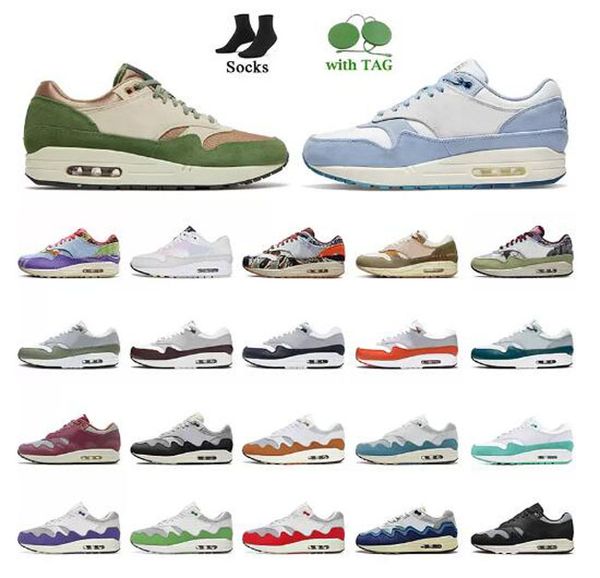 big size us 13 women mens patta 1 87 running shoes fashion nh treeline blueprint waves noise aqua monarch concepts far out premium spiral sa
big size us 13 women mens patta 1 87 running shoes fashion nh treeline blueprint waves noise aqua monarch concepts far out premium spiral sa