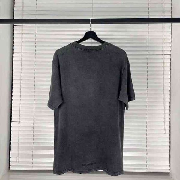 2022ss spring and summer new high grade cotton printing short sleeve round neck panel t-shirt size: m-l-xl--xxxl color: black white si211, Black;brown
2022ss spring and summer new high grade cotton printing short sleeve round neck panel t-shirt size: m-l-xl--xxxl color: black white si211, Black;brown