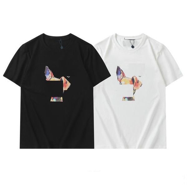mens letter print t shirts black fashion designer summer short sleeve size s-xxlg, White;black
mens letter print t shirts black fashion designer summer short sleeve size s-xxlg, White;black