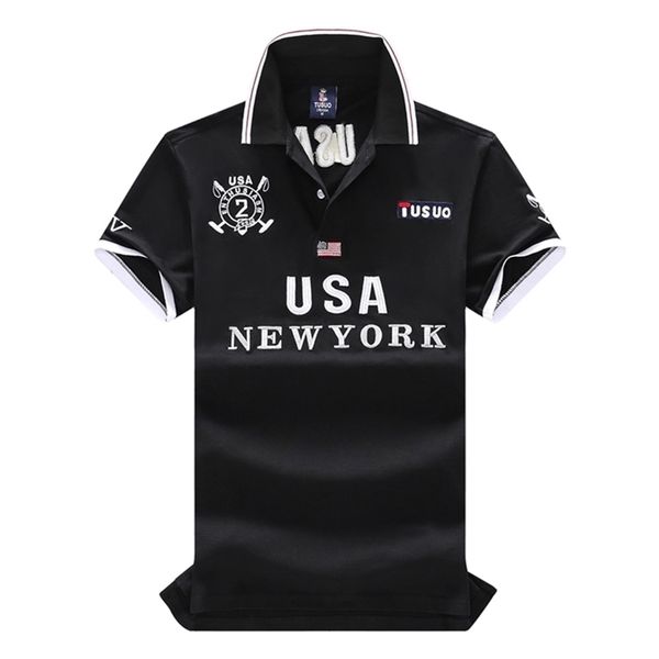 polo shirt short sleeve summer handsome and comfortable trend brand fashion men's s-6xl 220421, White;black
polo shirt short sleeve summer handsome and comfortable trend brand fashion men's s-6xl 220421, White;black