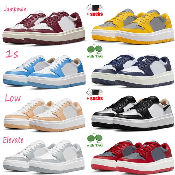 low basketball shoes new fashion women mens jumpman 1 1s elevate platform sneakers silver toe university blue team red midnight navy unlv wo
low basketball shoes new fashion women mens jumpman 1 1s elevate platform sneakers silver toe university blue team red midnight navy unlv wo