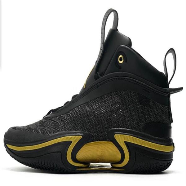 jumpman 36 xxxvi jayson tatum basketball shoe se kia nurse rui hachimura s men sports shoe sneakers size us7-us12 a59236p, Black
jumpman 36 xxxvi jayson tatum basketball shoe se kia nurse rui hachimura s men sports shoe sneakers size us7-us12 a59236p, Black