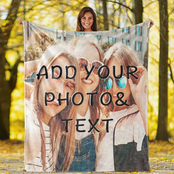 custom personalized 3d printed coral fleece fabric soft plush 76*100cm fleece blanket 220505
custom personalized 3d printed coral fleece fabric soft plush 76*100cm fleece blanket 220505